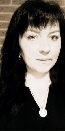 Сковородина Тамара Петровна